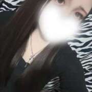 ヒメ日記 2025/12/22 23:05 投稿 なお★超絶激かわ美少女 BEPPIN SELECTION ～べっぴんセレクション～