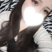 ヒメ日記 2025/12/23 22:57 投稿 なお★超絶激かわ美少女 BEPPIN SELECTION ～べっぴんセレクション～