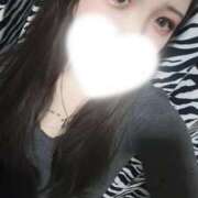 ヒメ日記 2025/12/26 23:16 投稿 なお★超絶激かわ美少女 BEPPIN SELECTION ～べっぴんセレクション～