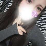 ヒメ日記 2025/12/27 00:58 投稿 なお★超絶激かわ美少女 BEPPIN SELECTION ～べっぴんセレクション～