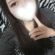 ヒメ日記 2025/12/27 02:56 投稿 なお★超絶激かわ美少女 BEPPIN SELECTION ～べっぴんセレクション～