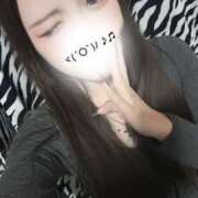 ヒメ日記 2025/12/27 03:34 投稿 なお★超絶激かわ美少女 BEPPIN SELECTION ～べっぴんセレクション～