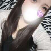 ヒメ日記 2025/12/30 02:42 投稿 なお★超絶激かわ美少女 BEPPIN SELECTION ～べっぴんセレクション～