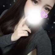 ヒメ日記 2025/12/30 23:10 投稿 なお★超絶激かわ美少女 BEPPIN SELECTION ～べっぴんセレクション～