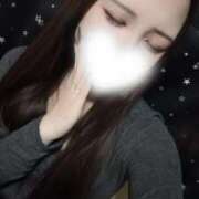 ヒメ日記 2025/12/31 01:02 投稿 なお★超絶激かわ美少女 BEPPIN SELECTION ～べっぴんセレクション～