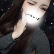 ヒメ日記 2025/12/31 01:58 投稿 なお★超絶激かわ美少女 BEPPIN SELECTION ～べっぴんセレクション～