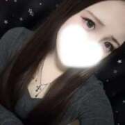 ヒメ日記 2026/01/05 01:18 投稿 なお★超絶激かわ美少女 BEPPIN SELECTION ～べっぴんセレクション～