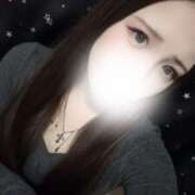 ヒメ日記 2026/01/05 01:20 投稿 なお★超絶激かわ美少女 BEPPIN SELECTION ～べっぴんセレクション～