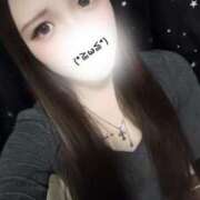 ヒメ日記 2026/01/05 04:27 投稿 なお★超絶激かわ美少女 BEPPIN SELECTION ～べっぴんセレクション～