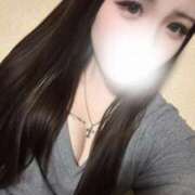 ヒメ日記 2026/01/11 01:59 投稿 なお★超絶激かわ美少女 BEPPIN SELECTION ～べっぴんセレクション～