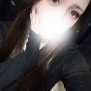 ヒメ日記 2026/01/13 23:48 投稿 なお★超絶激かわ美少女 BEPPIN SELECTION ～べっぴんセレクション～