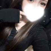 なお★超絶激かわ美少女 お礼 BEPPIN SELECTION ～べっぴんセレクション～