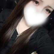 なお★超絶激かわ美少女 おわり BEPPIN SELECTION ～べっぴんセレクション～