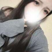 なお★超絶激かわ美少女 お礼 BEPPIN SELECTION ～べっぴんセレクション～