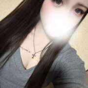 ヒメ日記 2026/01/21 21:36 投稿 なお★超絶激かわ美少女 BEPPIN SELECTION ～べっぴんセレクション～