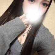 ヒメ日記 2026/01/21 23:45 投稿 なお★超絶激かわ美少女 BEPPIN SELECTION ～べっぴんセレクション～