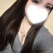 ヒメ日記 2026/01/22 01:20 投稿 なお★超絶激かわ美少女 BEPPIN SELECTION ～べっぴんセレクション～