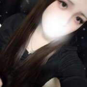 ヒメ日記 2026/01/24 23:25 投稿 なお★超絶激かわ美少女 BEPPIN SELECTION ～べっぴんセレクション～