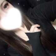 ヒメ日記 2026/01/24 23:46 投稿 なお★超絶激かわ美少女 BEPPIN SELECTION ～べっぴんセレクション～