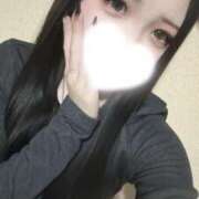 ヒメ日記 2026/01/28 01:24 投稿 なお★超絶激かわ美少女 BEPPIN SELECTION ～べっぴんセレクション～