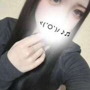 ヒメ日記 2026/01/28 03:48 投稿 なお★超絶激かわ美少女 BEPPIN SELECTION ～べっぴんセレクション～