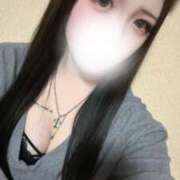 ヒメ日記 2026/01/28 22:40 投稿 なお★超絶激かわ美少女 BEPPIN SELECTION ～べっぴんセレクション～