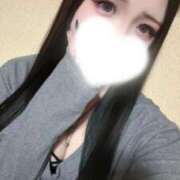 ヒメ日記 2026/01/29 00:02 投稿 なお★超絶激かわ美少女 BEPPIN SELECTION ～べっぴんセレクション～