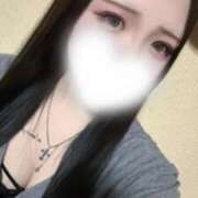 ヒメ日記 2026/01/29 01:29 投稿 なお★超絶激かわ美少女 BEPPIN SELECTION ～べっぴんセレクション～