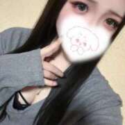 ヒメ日記 2026/01/29 01:30 投稿 なお★超絶激かわ美少女 BEPPIN SELECTION ～べっぴんセレクション～