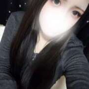 ヒメ日記 2026/01/30 22:11 投稿 なお★超絶激かわ美少女 BEPPIN SELECTION ～べっぴんセレクション～