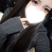 ヒメ日記 2026/01/31 02:46 投稿 なお★超絶激かわ美少女 BEPPIN SELECTION ～べっぴんセレクション～