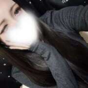 ヒメ日記 2026/01/31 03:16 投稿 なお★超絶激かわ美少女 BEPPIN SELECTION ～べっぴんセレクション～