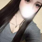 ヒメ日記 2026/01/31 23:13 投稿 なお★超絶激かわ美少女 BEPPIN SELECTION ～べっぴんセレクション～