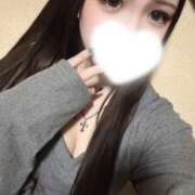 ヒメ日記 2026/02/01 01:13 投稿 なお★超絶激かわ美少女 BEPPIN SELECTION ～べっぴんセレクション～