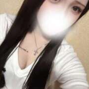 ヒメ日記 2026/02/02 23:14 投稿 なお★超絶激かわ美少女 BEPPIN SELECTION ～べっぴんセレクション～