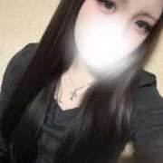 ヒメ日記 2026/02/03 23:52 投稿 なお★超絶激かわ美少女 BEPPIN SELECTION ～べっぴんセレクション～