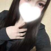 ヒメ日記 2026/02/04 01:29 投稿 なお★超絶激かわ美少女 BEPPIN SELECTION ～べっぴんセレクション～