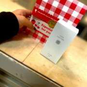 ヒメ日記 2026/02/10 22:51 投稿 なお★超絶激かわ美少女 BEPPIN SELECTION ～べっぴんセレクション～