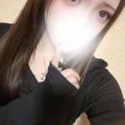 ヒメ日記 2026/02/11 01:18 投稿 なお★超絶激かわ美少女 BEPPIN SELECTION ～べっぴんセレクション～