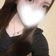 ヒメ日記 2026/02/11 02:17 投稿 なお★超絶激かわ美少女 BEPPIN SELECTION ～べっぴんセレクション～