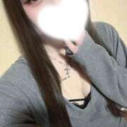 ヒメ日記 2026/02/14 01:02 投稿 なお★超絶激かわ美少女 BEPPIN SELECTION ～べっぴんセレクション～