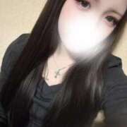 ヒメ日記 2026/02/17 22:53 投稿 なお★超絶激かわ美少女 BEPPIN SELECTION ～べっぴんセレクション～