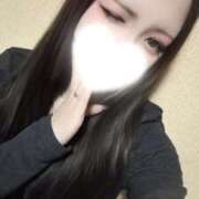 ヒメ日記 2026/02/18 00:49 投稿 なお★超絶激かわ美少女 BEPPIN SELECTION ～べっぴんセレクション～