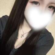 ヒメ日記 2026/02/18 03:00 投稿 なお★超絶激かわ美少女 BEPPIN SELECTION ～べっぴんセレクション～