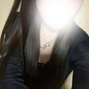 ヒメ日記 2026/02/20 22:21 投稿 なお★超絶激かわ美少女 BEPPIN SELECTION ～べっぴんセレクション～