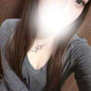 ヒメ日記 2026/02/25 00:31 投稿 なお★超絶激かわ美少女 BEPPIN SELECTION ～べっぴんセレクション～