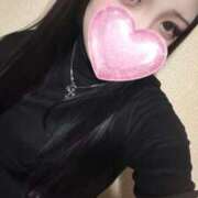 ヒメ日記 2026/03/03 21:24 投稿 なお★超絶激かわ美少女 BEPPIN SELECTION ～べっぴんセレクション～