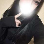 ヒメ日記 2026/03/04 01:14 投稿 なお★超絶激かわ美少女 BEPPIN SELECTION ～べっぴんセレクション～