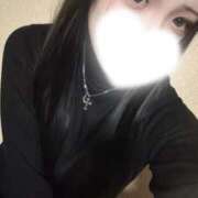 ヒメ日記 2026/03/04 01:16 投稿 なお★超絶激かわ美少女 BEPPIN SELECTION ～べっぴんセレクション～