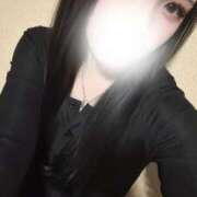 ヒメ日記 2026/03/06 23:28 投稿 なお★超絶激かわ美少女 BEPPIN SELECTION ～べっぴんセレクション～